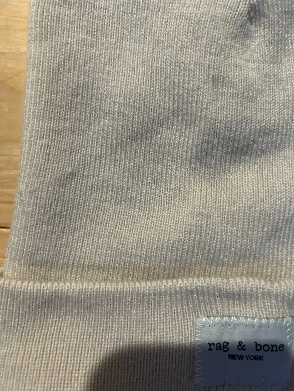 rag & bone rag bone
